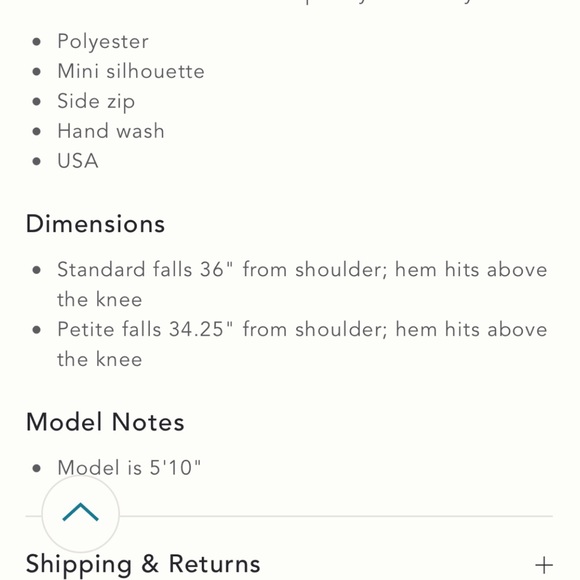 🎉HOST PICK!🎉! Eva Franco Victoire Tiered Tulle Mini Dress - Anthropologie - Picture 7 of 10